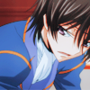 geass: (pic#1252373)