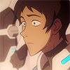 azurestar: (guess i could go back)