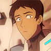 azurestar: (you know it)
