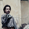 nothingthatsuffers: (Sword)