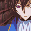 geass: (You paper tigers)