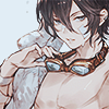 provokings: (００２。)