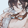 provokings: (００４。)