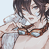 provokings: (００５。)