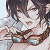 provokings: (００６。)