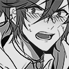 provokings: (０１４。)