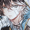 provokings: (０１５。)