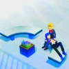finalize: ((punches in the feelings))