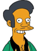 somethingwithturquoise: (*apu)