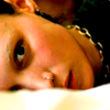 harken: (pic#1252505)