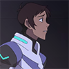 azurestar: (worth the wait)