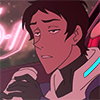 azurestar: (can't blame me for trying)