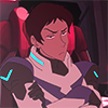 azurestar: (i believe)