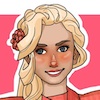 lovelylaica: (formal)