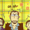 dadandgone: (Busted)