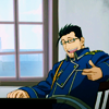 dadandgone: (Finger Guns)