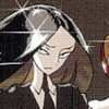 abrasivegrit: (sparkles moodily)