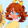 givemeyouranswerdo: (Princess)