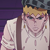 insist: (187.)