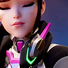 dva: (pic#12526003)