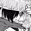 jintetsu: (鋼 hat habit)