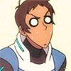 azurestar: (the good die young)