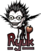 ringo_to_omoshiro: (Default)