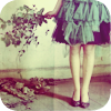 ext_6837: (lipstick amandajane5)