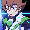 pidgeypidge: (the angles were all wrong now)