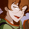 pidgeypidge: (so one day)