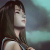 sorcery_fledgling: (dazed)