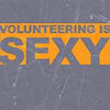 jesse_the_k: that text in Futura bold (volunteering is sexy)