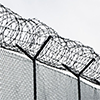 obsidianlogs: (barbed wire)