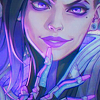 ░░░░░░　☠　ＳＯＭＢＲＡ