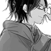 aberrant_type: (COMBAT-READY!!!)