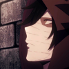 shithefuckup: the unknown appearance of regret is (An ineraseable pain)