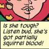 eatsnutsandkicksbutts: (THEME SONG Y'ALL)