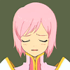 firstaid: (defeated sigh)