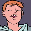 eatsnutsandkicksbutts: (doreen - so I says to mabel)