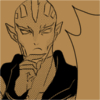 scalpelofmarmora: (curious)