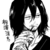 Shouta Aizawa [Eraser Head]