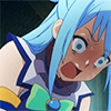 uselessgoddess: (aqua13)