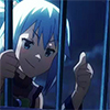 uselessgoddess: (aqua8)
