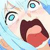 uselessgoddess: (aqua10)