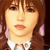 whirlingmace: (✿11)