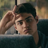 peterkavinsky: (Default)