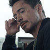 speaktome: (pensive)