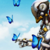 tekhartha: (pic#12533182)