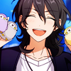 wagahaiwakyuketsukidearu: (05)
