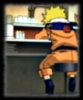 wannab_hokage: (stool)